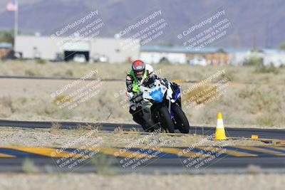 media/May-12-2024-SoCal Trackdays (Sun) [[ad755dc1f9]]/3-Turn 15 (8am)/